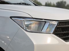 2021款 五菱宏光 1.5L改款 S基本型LAR