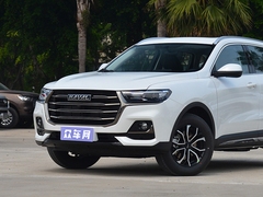图片_高清图