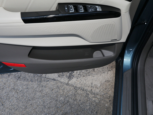 2021款 嘉华 2.0T 旗舰版