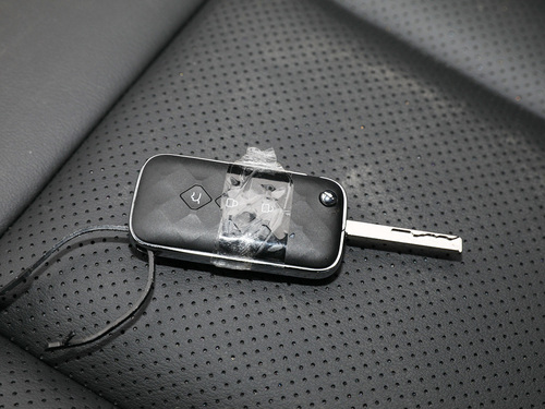 2021款 五菱星辰 1.5T 手动星光版