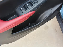 2022款 长安CS55 PLUS 蓝鲸版 1.5T DCT尊贵型