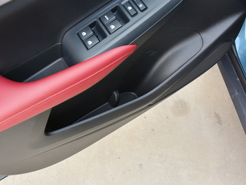 2022款 长安CS55 PLUS 蓝鲸版 1.5T DCT尊贵型