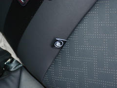 2022款 长安CS55 PLUS 蓝鲸版 1.5T DCT尊贵型