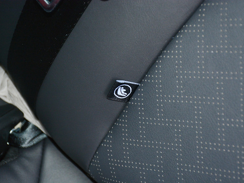 2022款 长安CS55 PLUS 蓝鲸版 1.5T DCT尊贵型