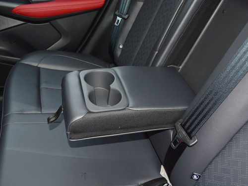 2022款 长安CS55 PLUS 蓝鲸版 1.5T DCT尊贵型