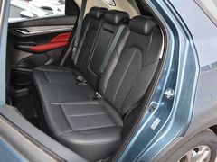 2022款 长安CS55 PLUS 蓝鲸版 1.5T DCT尊贵型