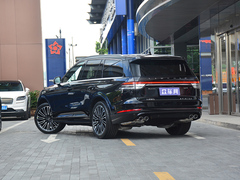 图片_高清图