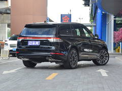 图片_高清图