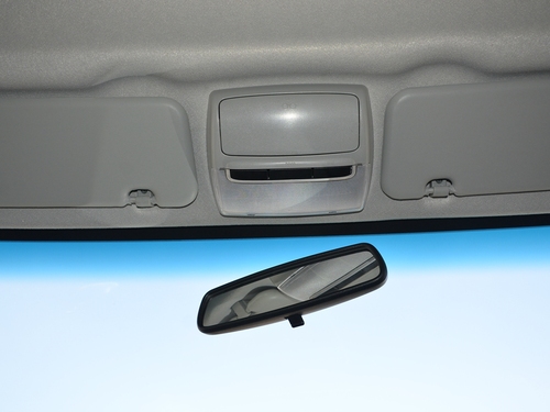 2021款 金杯海狮王 2.0L商务王系列舒享型标准顶9座1TZS