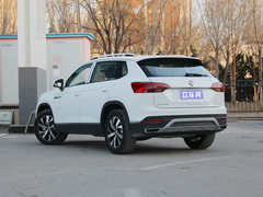 图片_高清图