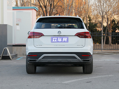 图片_高清图