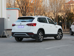 图片_高清图