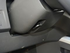 2021款 金杯海狮王 2.0L商务王系列舒享型标准顶9座1TZS