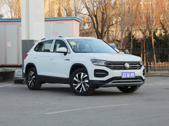 图片_高清图