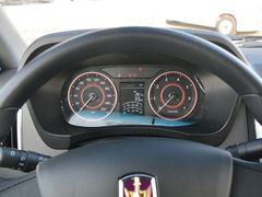 2021款 金杯海狮王 2.0L商务王系列舒享型标准顶9座1TZS