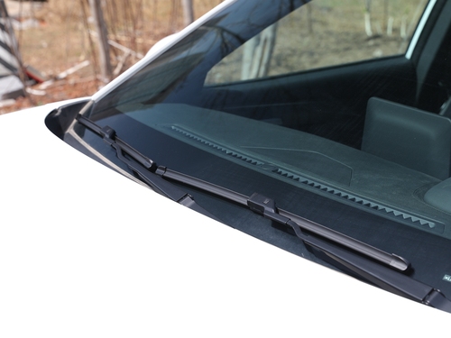 2020款 海马8S 1.6TGDI 自动豪华型