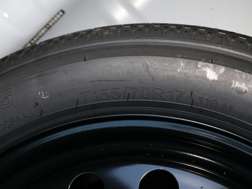 2022款 EVOS  EcoBoost 245 运动版