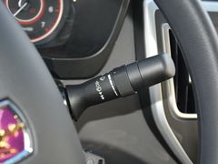 2021款 金杯海狮王 2.0L商务王系列舒享型标准顶9座1TZS