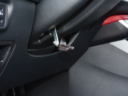 2022款 长安CS55 PLUS 蓝鲸版 1.5T DCT尊贵型