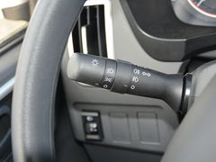 2021款 金杯海狮王 2.0L商务王系列舒享型标准顶9座1TZS