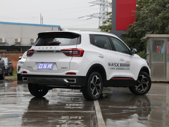 图片_高清图