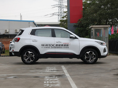 图片_高清图