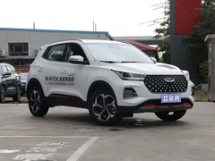 图片_高清图