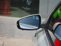 2021款 荣威Ei5 500 倾慕版