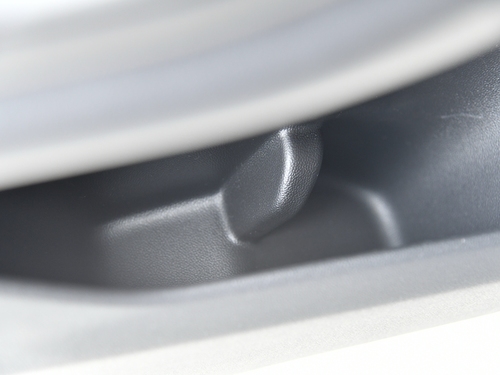 2022款 长安CS55 PLUS 第二代 1.5T DCT领航型