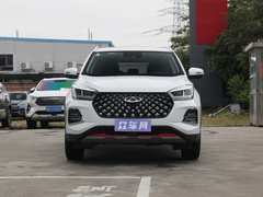 图片_高清图