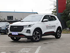 图片_高清图