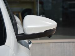 2021款 荣威Ei5 500 倾慕版