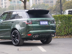 图片_高清图