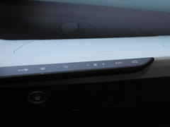 2021款 五菱NanoEV 热爱款