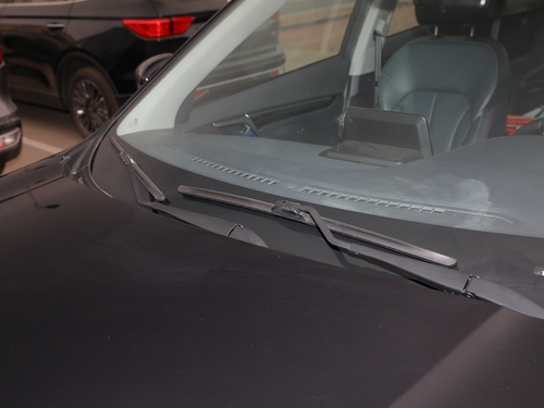 2021款 北汽瑞翔X5 1.5T 手动精英型 5座