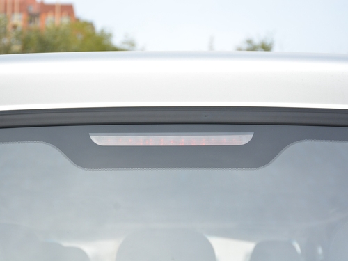 2021款 金杯海狮王 2.0L商务王系列舒享型标准顶9座1TZS