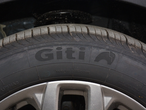 2022款 长安CS55 PLUS 蓝鲸版 1.5T DCT尊贵型