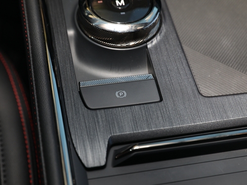 2022款 EVOS  EcoBoost 245 运动版