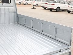 2020款 五菱之光小卡 1.2L 单排