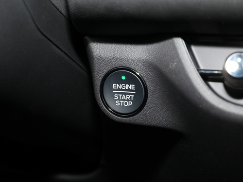 2022款 EVOS  EcoBoost 245 运动版