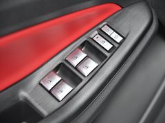 2022款 长安CS55 PLUS 第二代 1.5T DCT领航型