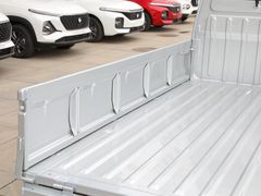 2020款 五菱之光小卡 1.2L 单排