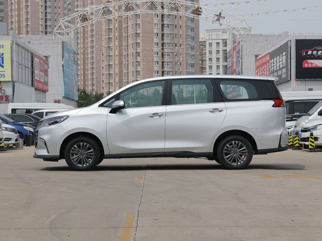 上汽大通g50用户口碑告诉你是否值得买-众车网