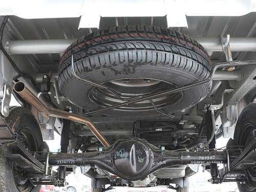 2020款 五菱之光小卡 1.2L 单排