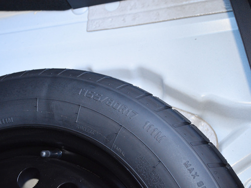 2021款 思皓QX 300T DCT尊享智联型