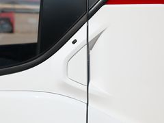 2021款 五菱NanoEV 热爱款