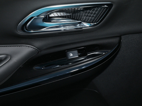 2022款 长安欧尚X7 PLUS 1.5T 蓝鲸自动尊享型