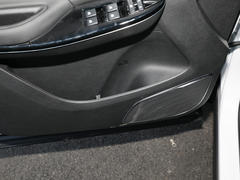 2022款 长安欧尚X7 PLUS 1.5T 蓝鲸自动尊享型