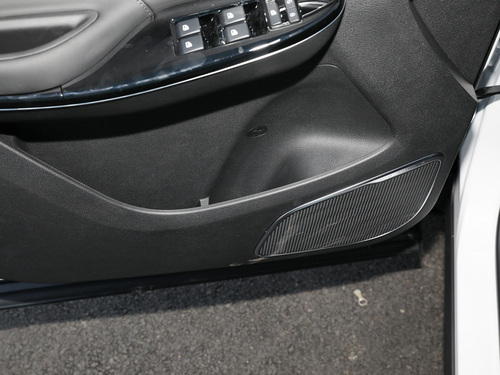 2022款 长安欧尚X7 PLUS 1.5T 蓝鲸自动尊享型