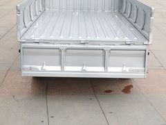 2020款 五菱之光小卡 1.2L 单排